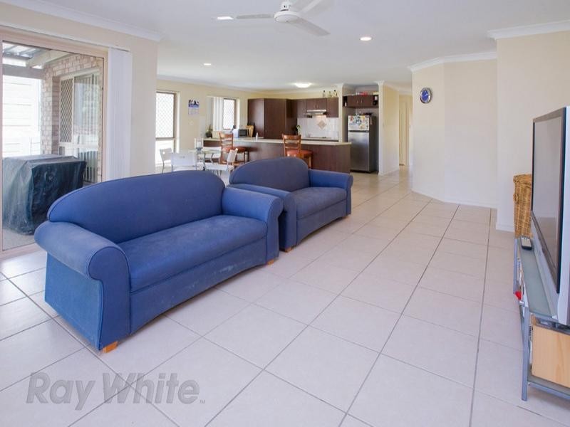 Springfield QLD 4300