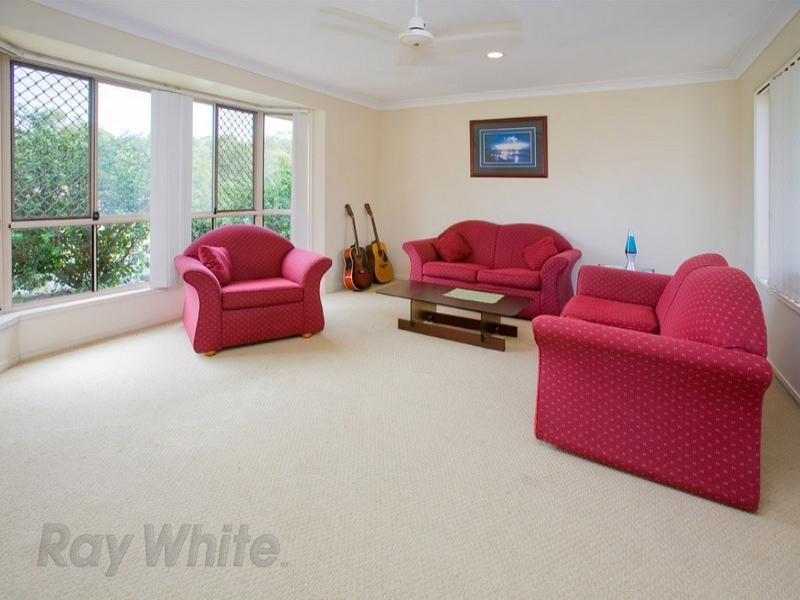 Springfield QLD 4300