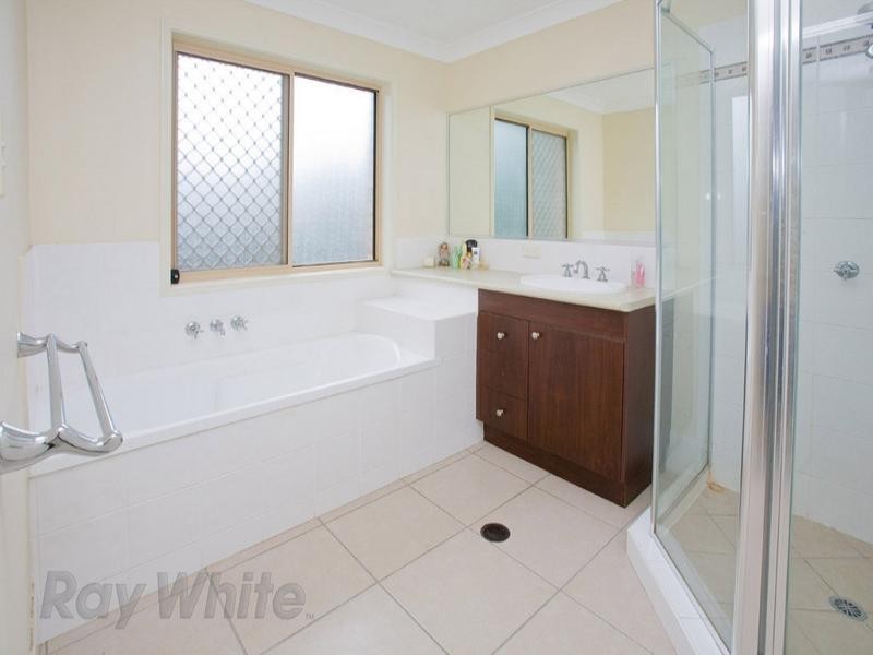 Springfield QLD 4300