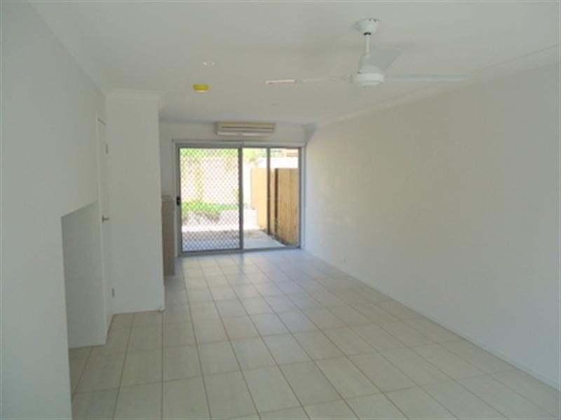 On Ellerston Avenue, Brookwater QLD 4300