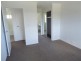 On Ellerston Avenue, Brookwater QLD 4300