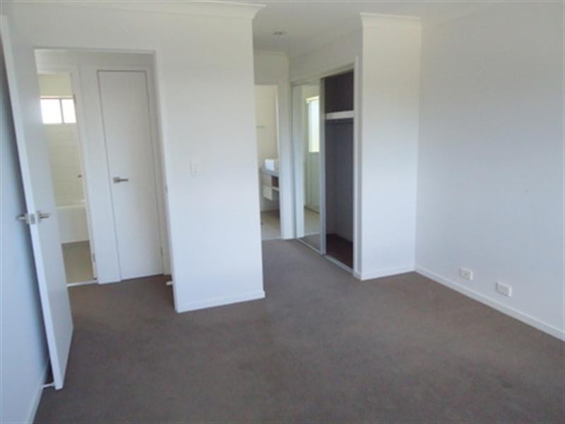 On Ellerston Avenue, Brookwater QLD 4300