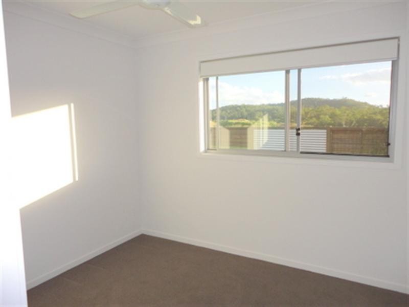 On Ellerston Avenue, Brookwater QLD 4300