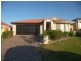 10 Esperance Crescent, Springfield Lakes QLD 4300