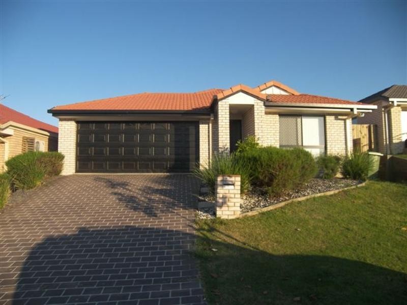 10 Esperance Crescent, Springfield Lakes QLD 4300