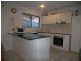 10 Esperance Crescent, Springfield Lakes QLD 4300