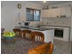 10 Esperance Crescent, Springfield Lakes QLD 4300