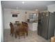 10 Esperance Crescent, Springfield Lakes QLD 4300