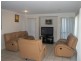 10 Esperance Crescent, Springfield Lakes QLD 4300