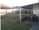 10 Esperance Crescent, Springfield Lakes QLD 4300