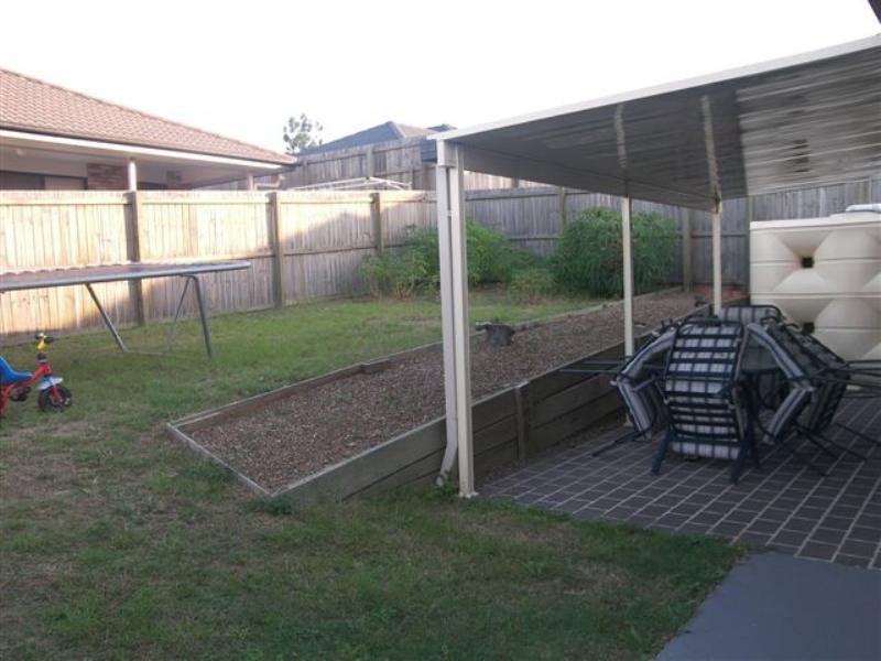 10 Esperance Crescent, Springfield Lakes QLD 4300