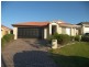 10 Esperance Crescent, Springfield Lakes QLD 4300