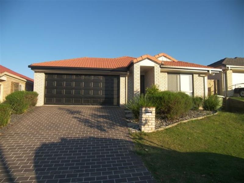 10 Esperance Crescent, Springfield Lakes QLD 4300