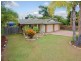 Springfield QLD 4300