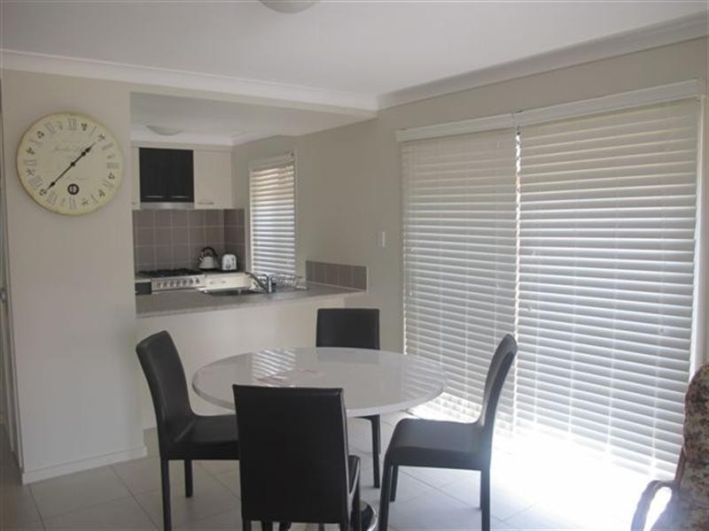 On Parkview Drive, Springfield Lakes QLD 4300