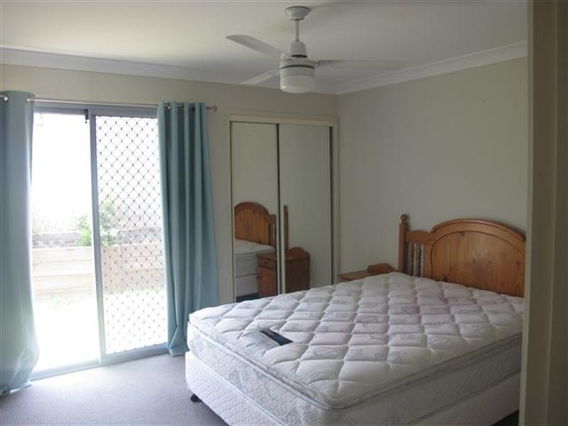 On Parkview Drive, Springfield Lakes QLD 4300