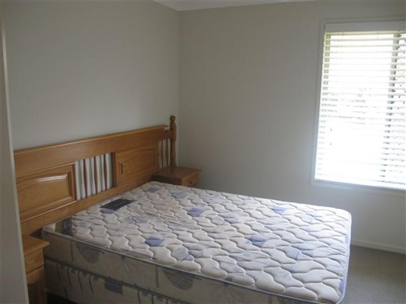 On Parkview Drive, Springfield Lakes QLD 4300