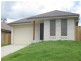 On Kondalilla Crescent, Springfield Lakes QLD 4300
