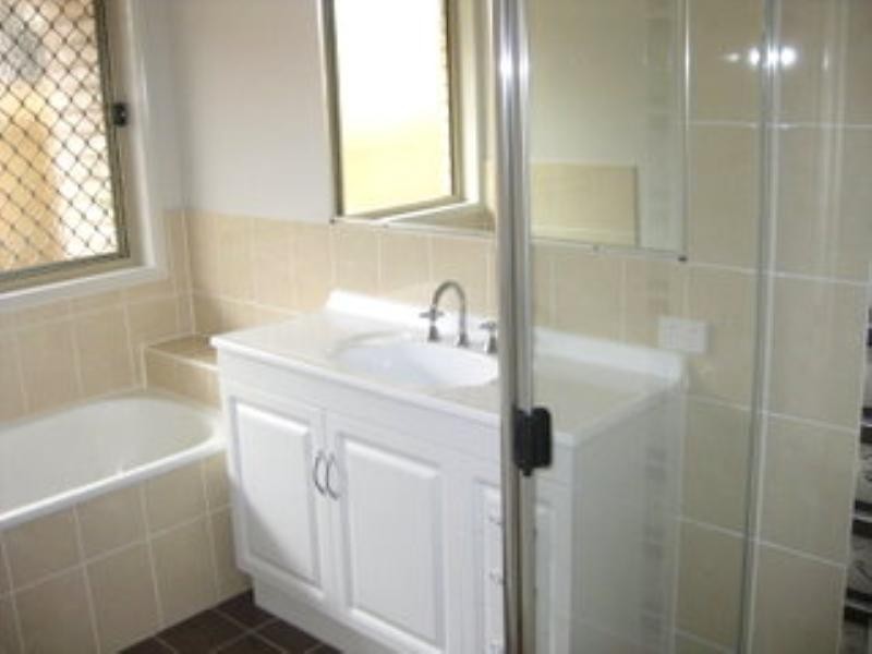 On Kondalilla Crescent, Springfield Lakes QLD 4300