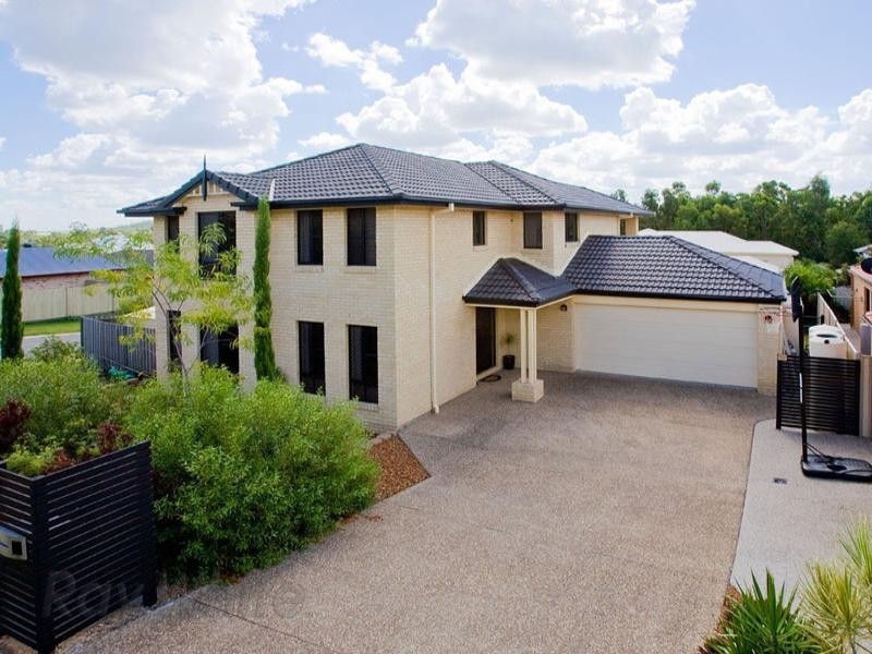 Springfield Lakes QLD 4300