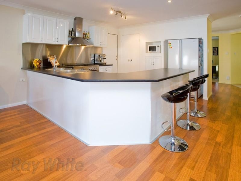 Springfield Lakes QLD 4300