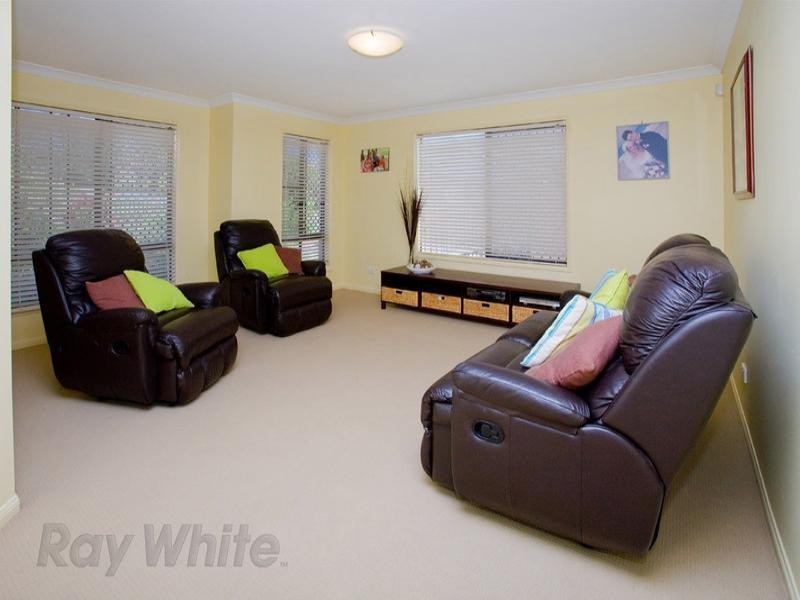 Springfield Lakes QLD 4300