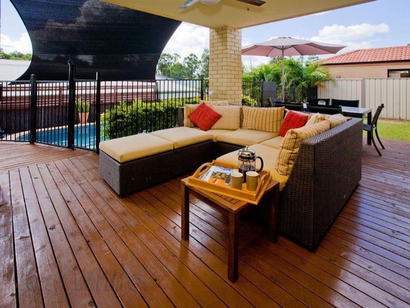 Springfield Lakes QLD 4300