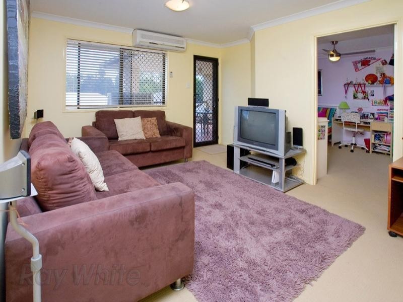 Springfield Lakes QLD 4300