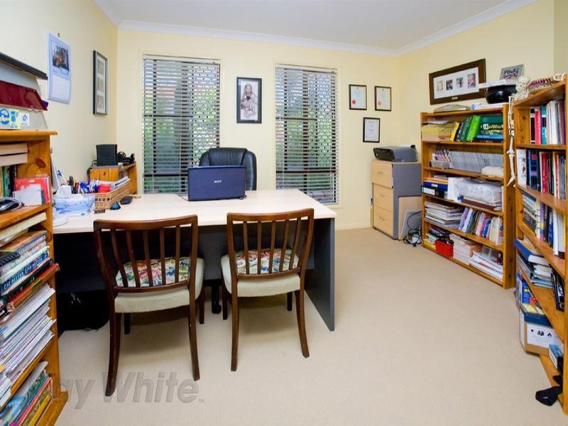 Springfield Lakes QLD 4300