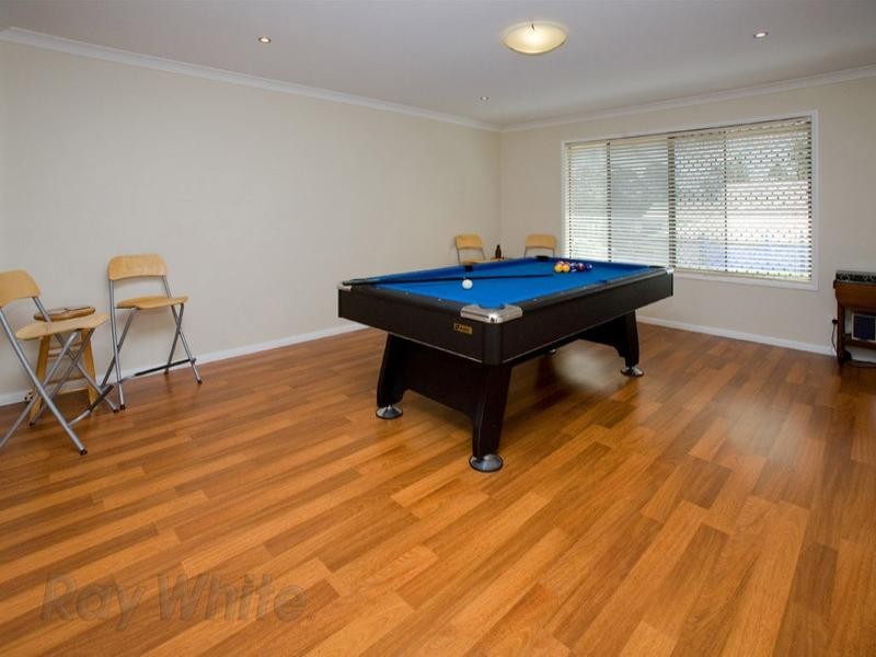 Springfield Lakes QLD 4300