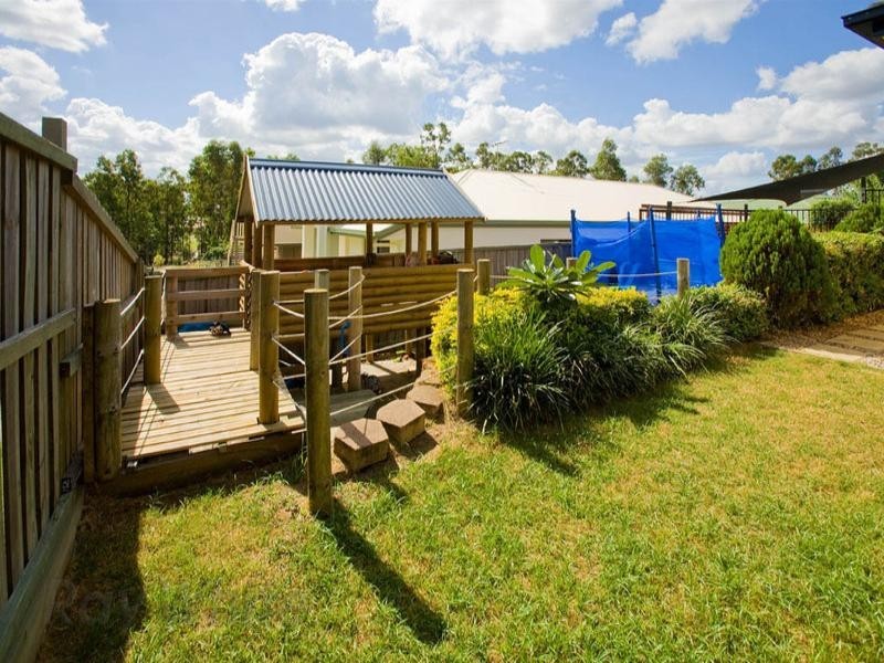 Springfield Lakes QLD 4300