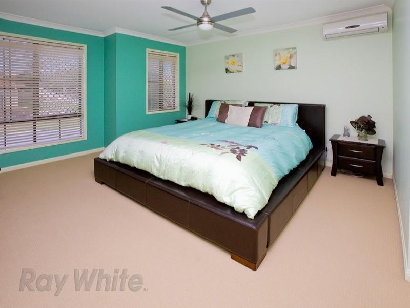 Springfield Lakes QLD 4300