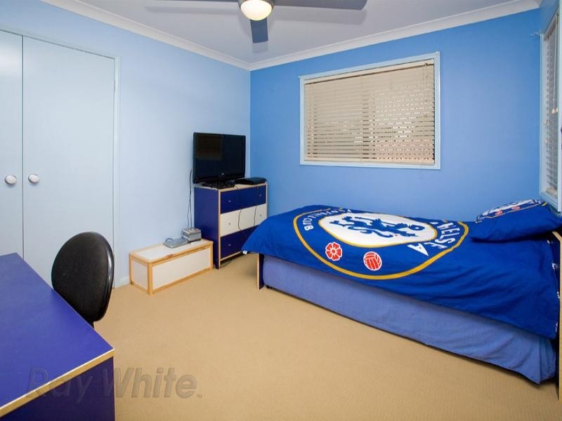 Springfield Lakes QLD 4300