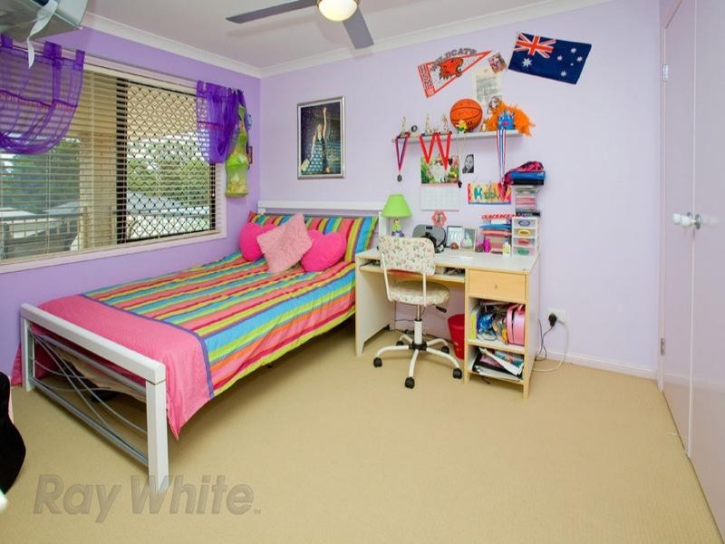 Springfield Lakes QLD 4300