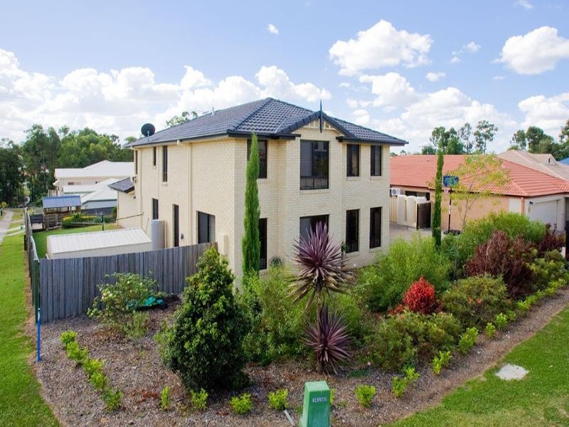 Springfield Lakes QLD 4300