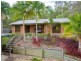 37 Meier Road, Camira QLD 4300