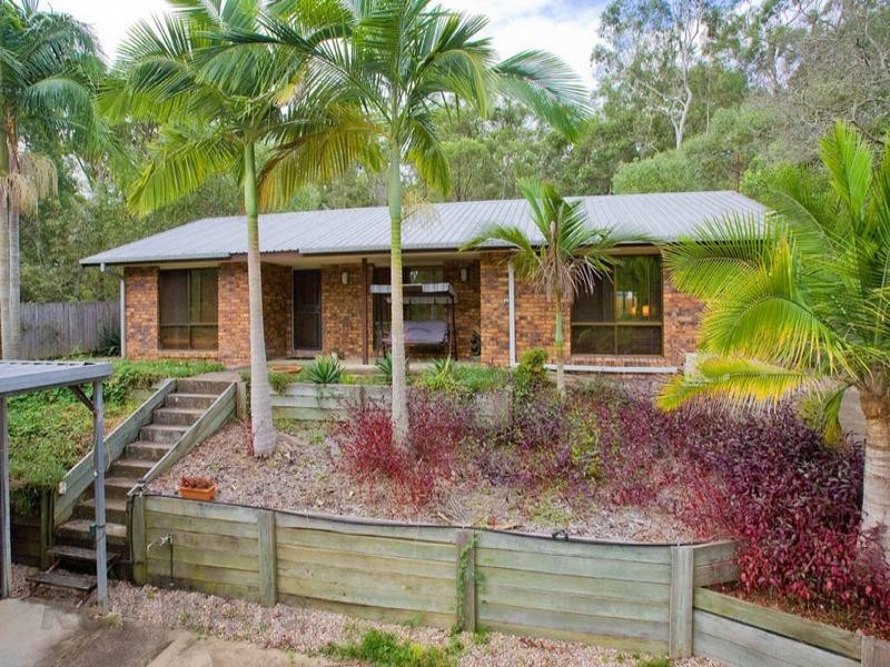 37 Meier Road, Camira QLD 4300