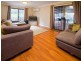 37 Meier Road, Camira QLD 4300