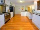 37 Meier Road, Camira QLD 4300