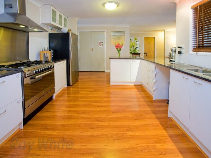 37 Meier Road, Camira QLD 4300
