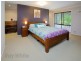 37 Meier Road, Camira QLD 4300