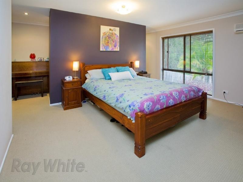 37 Meier Road, Camira QLD 4300