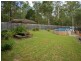 37 Meier Road, Camira QLD 4300