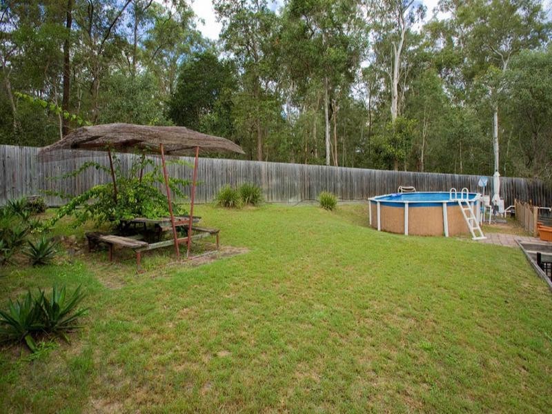 37 Meier Road, Camira QLD 4300