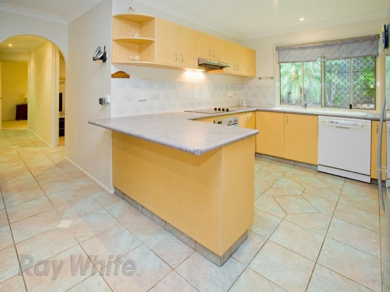Springfield QLD 4300