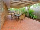Springfield QLD 4300