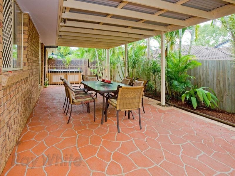 Springfield QLD 4300