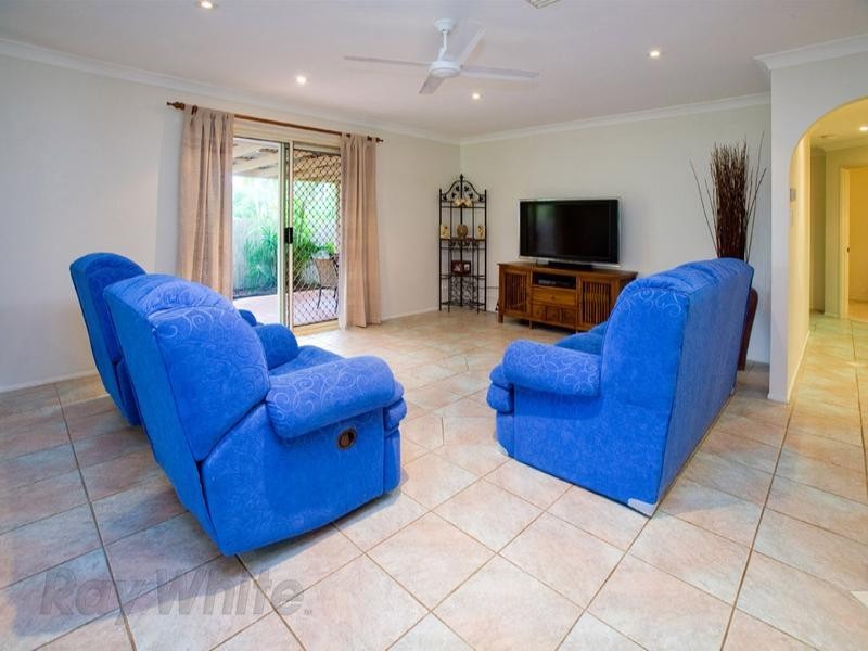 Springfield QLD 4300