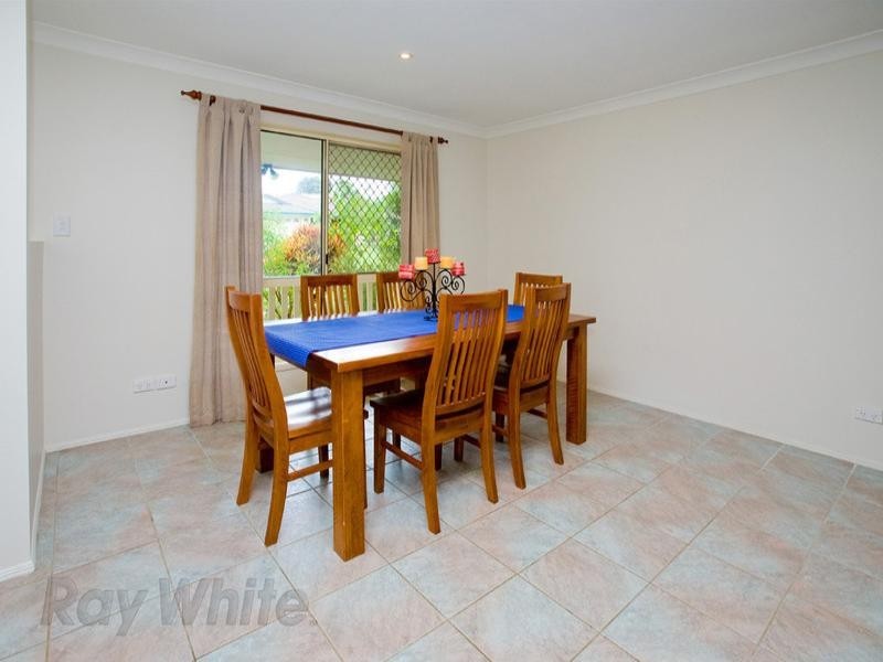 Springfield QLD 4300