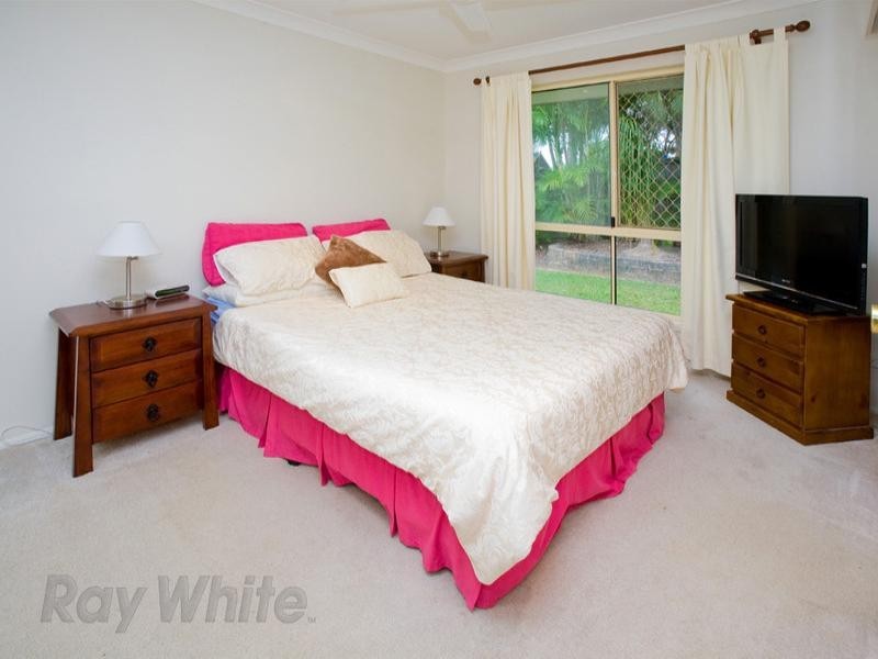 Springfield QLD 4300